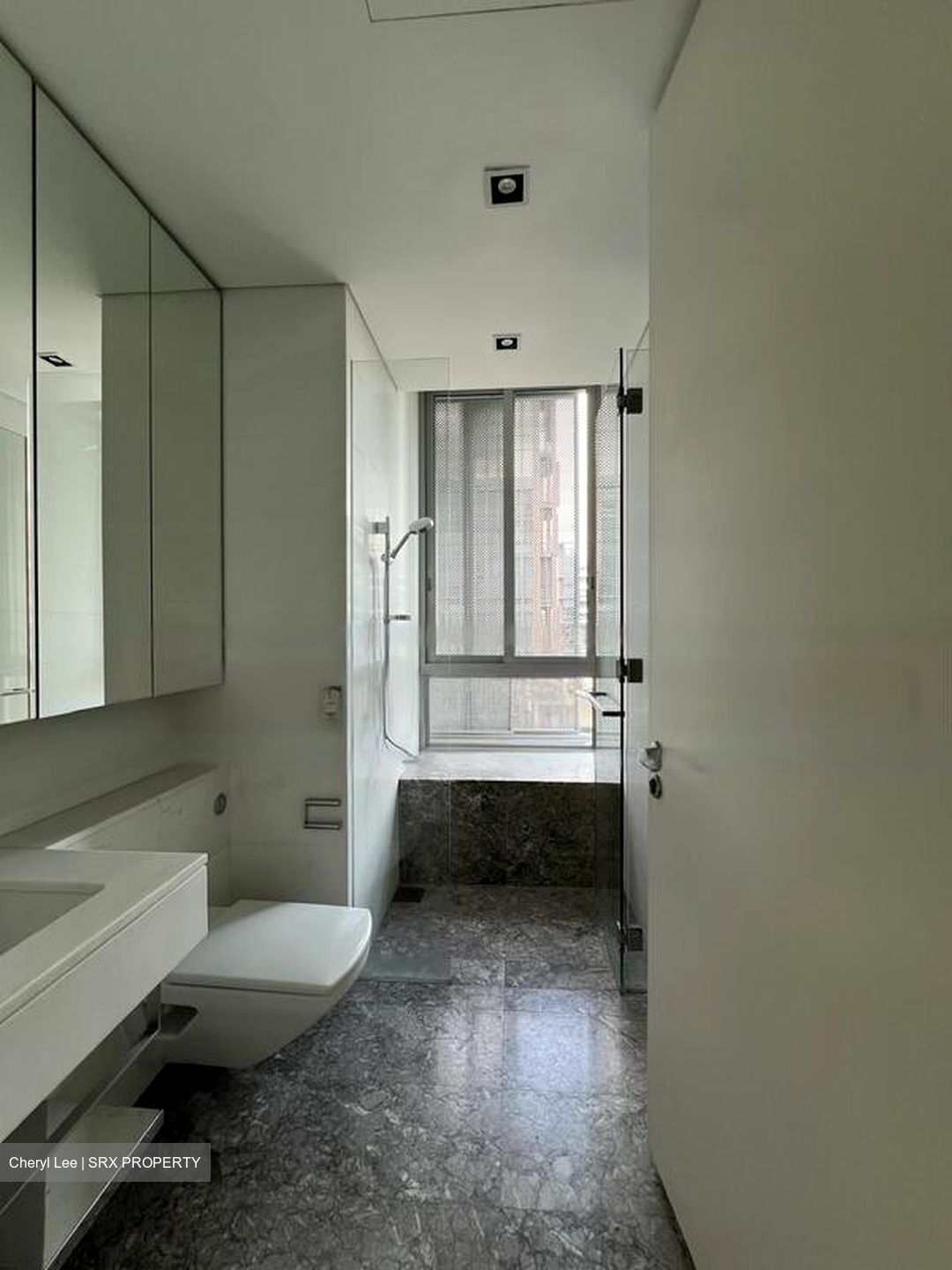 The Oliv (D10), Apartment #465101741